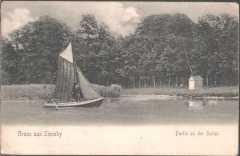 sieseby6