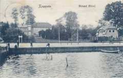 strandhotel1909