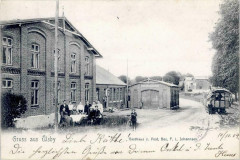 uelsby