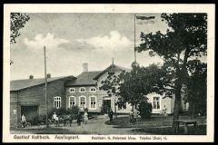 uelsby1