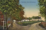 ulsnis-kirchenholz