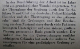 vorwort1938ausschnitt