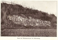 waldemarsmauer1903