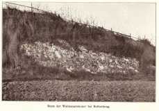 waldemarsmauer1903