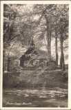 waldkapelle2