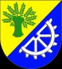 wappen_selk