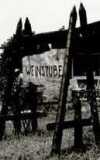 weinstube2