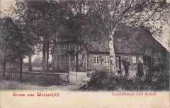 wormshoeft1908