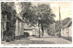 Arnis, Schulstrasse