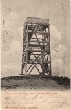Aschberg1904