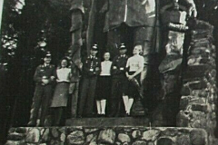 Aschberg