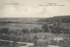 Ascheffel 1912