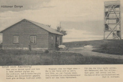 Ascheffel, Aschberg