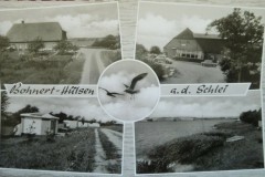 Bohnert-Huelsen 1970