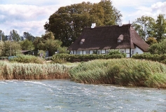 EhemFaehrhausSieseby