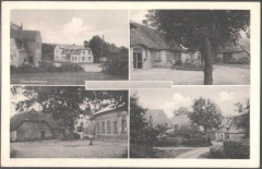 EinDorf2