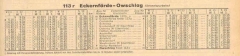 Fahrplan1944Eck-Owschlag