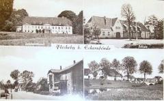 Fleckeby