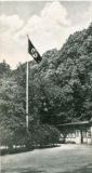 Gasthof