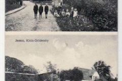 Groedersby