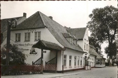 HaddebyGasthaus