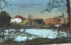 HesselmuehleWohnhaus_undStall