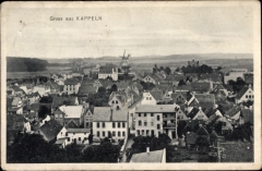 Kappeln1911