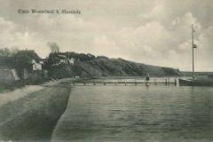 Klein-Westerland 1927