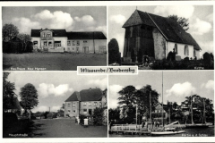 MissundeBrodersby