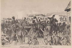 Selk 1864