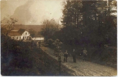 SelkQuellental1916