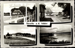 Sieseby 1967