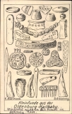 SuenksenSchleswig1914