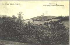 aschberg1909