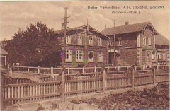 boeklund1