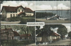 fahrdort1963