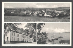 fleckeby3