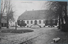 gutshof-louisenlund