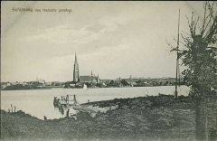 haddeby1919