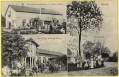 huesby1912 huesby1912