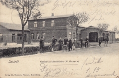 idstedt1906