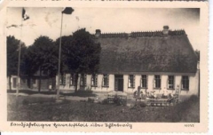 landjahrlager,Havetoftloit