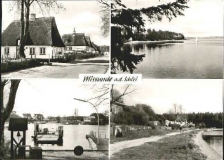 missunde6