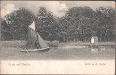 sieseby6