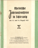 rjs-titel