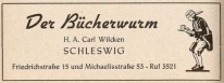 DerBuecherwurm-Friedrichstrasse15uMichaelisstrasse53
