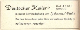 DeutscherKeller-Gallberg1