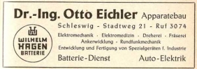 DrIngOttoEichler-Stadtweg21