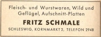 FritzSchmale-Kornmarkt2