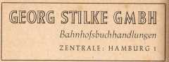 GeorgStilke-Bahnhof